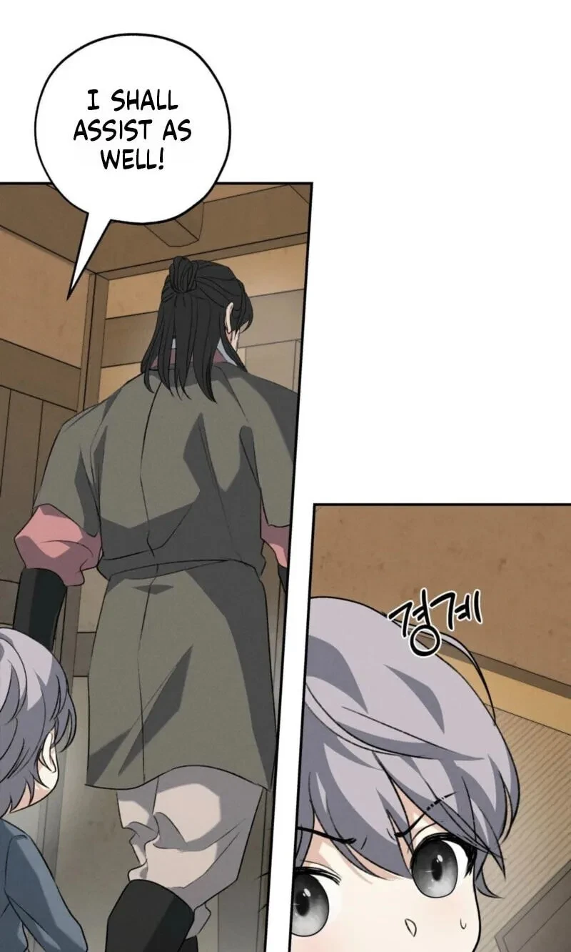Chapter 38, page 111