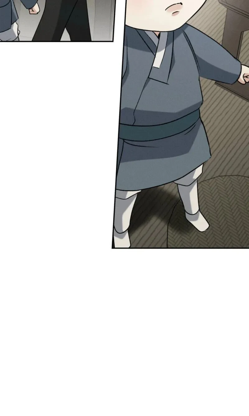 Chapter 38, page 112