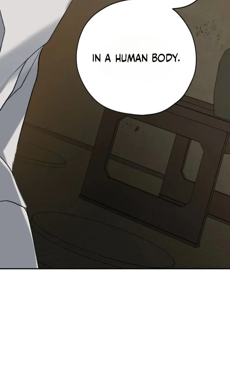 Chapter 38, page 119