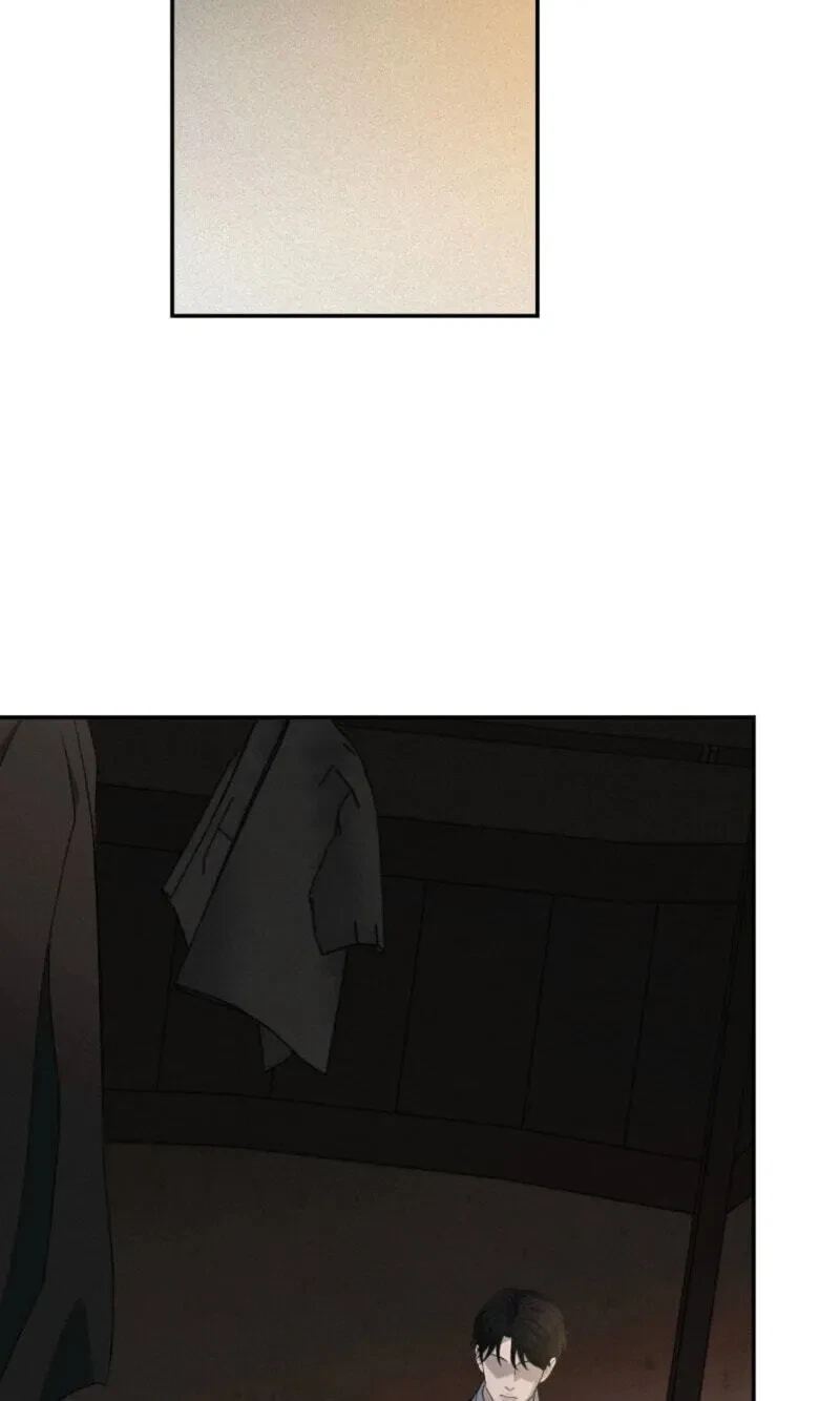Chapter 38, page 121