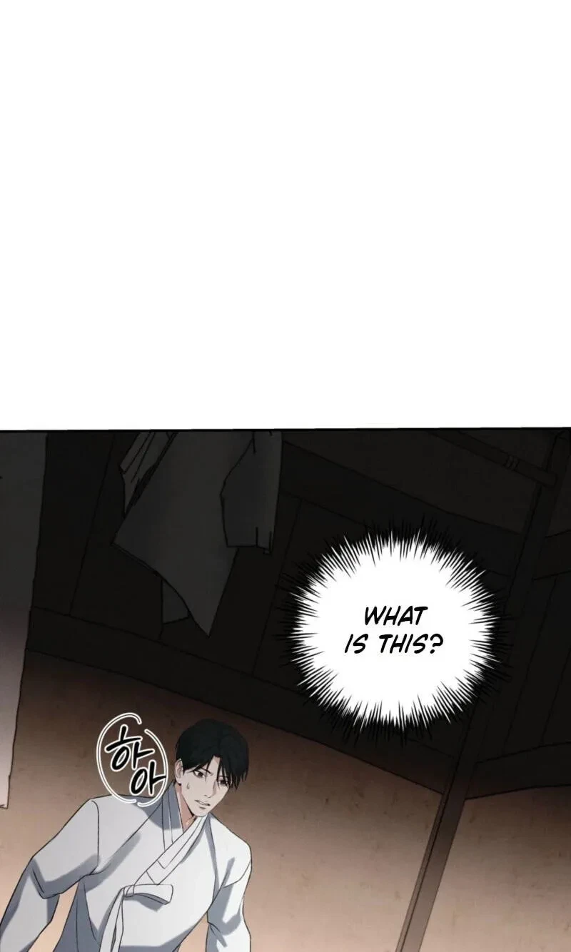 Chapter 38, page 134