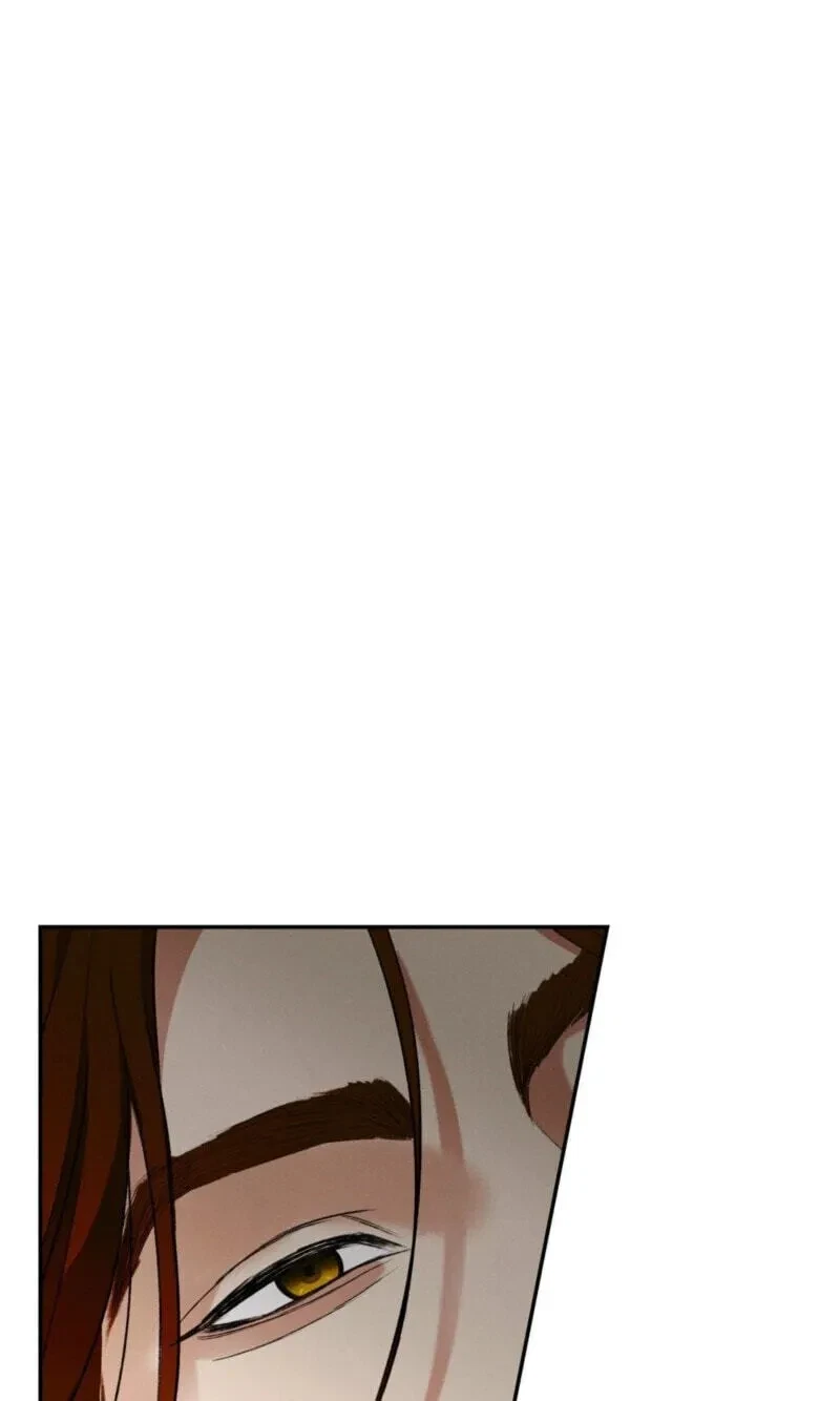 Chapter 38, page 136