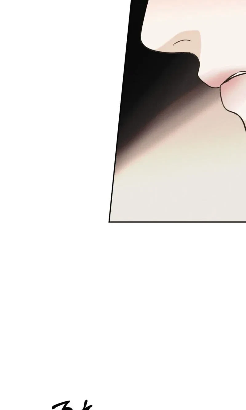 Chapter 38, page 138