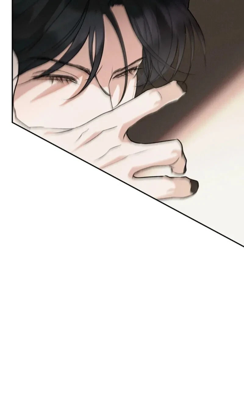 Chapter 38, page 143