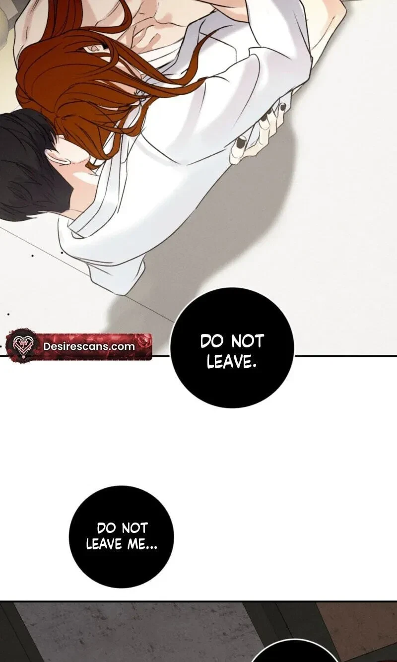 Chapter 38, page 145