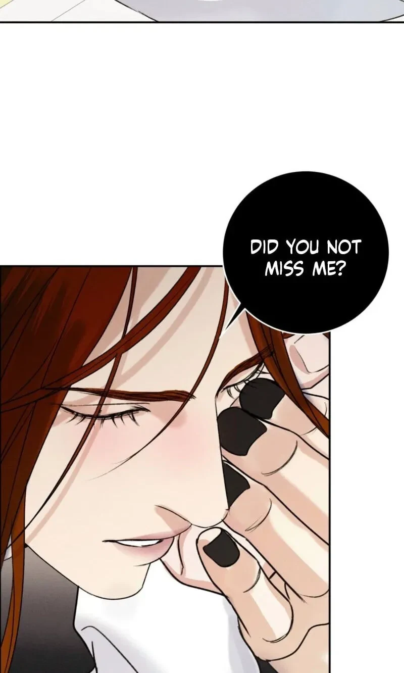Chapter 38, page 147