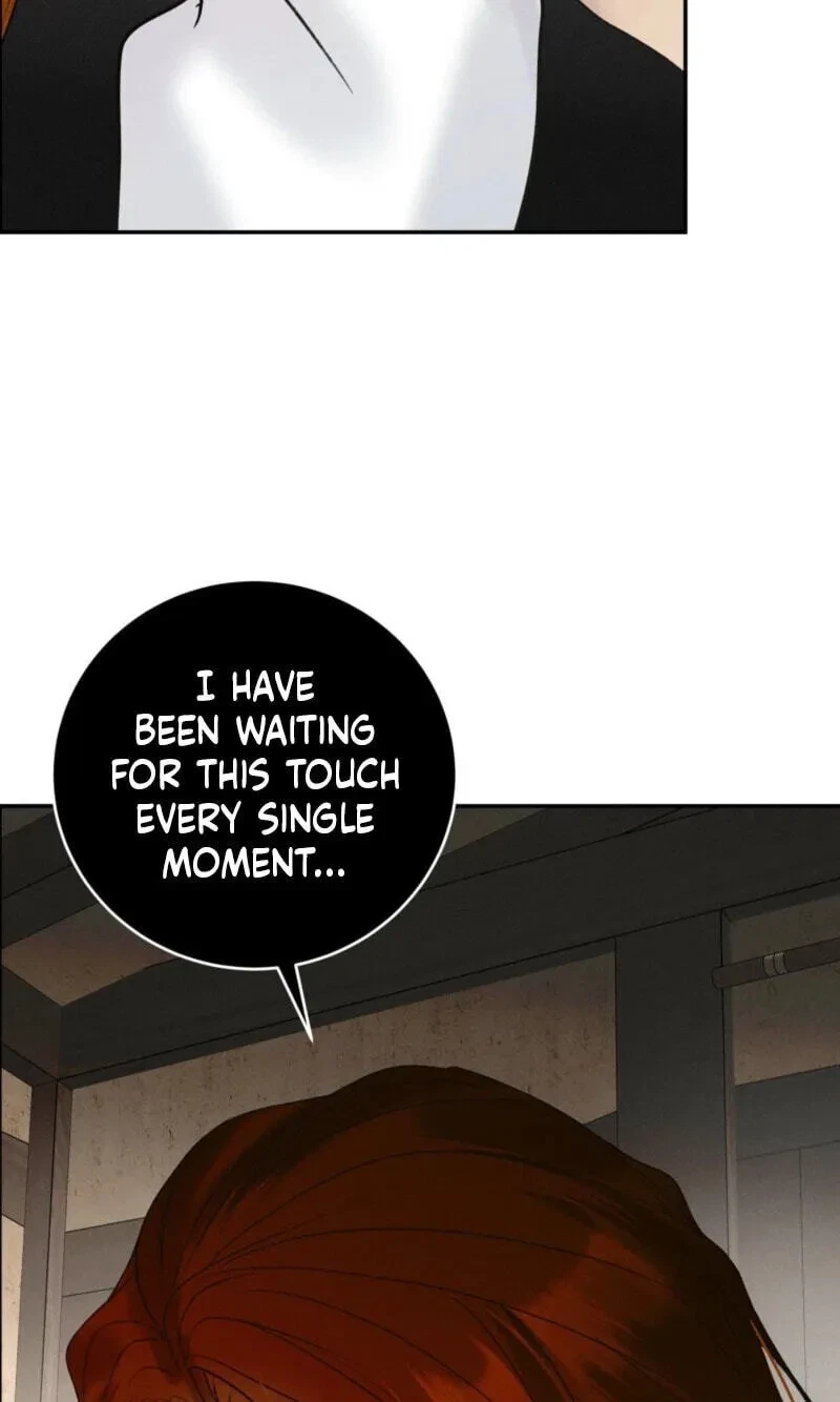 Chapter 38, page 148