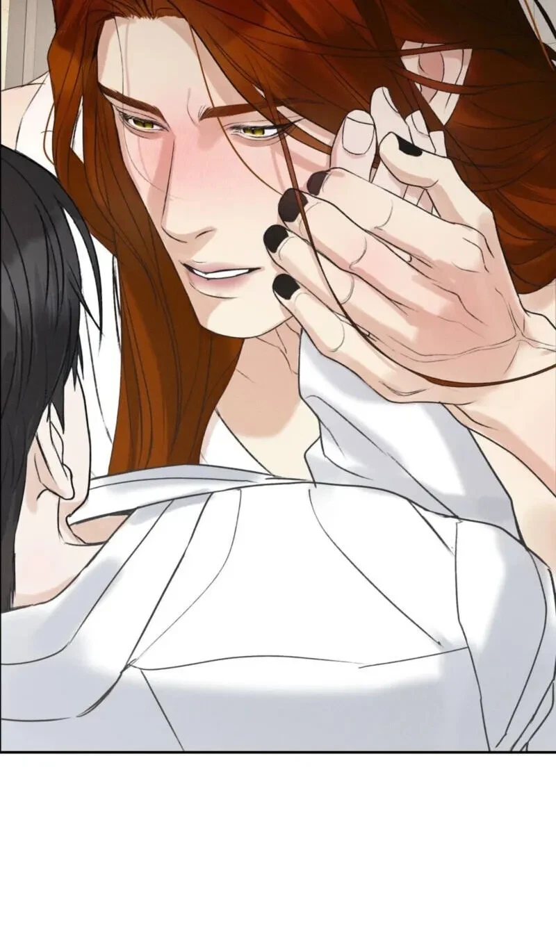 Chapter 38, page 149