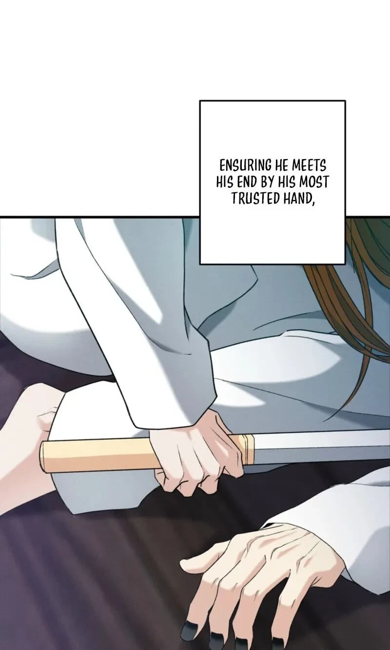 Chapter 38, page 15