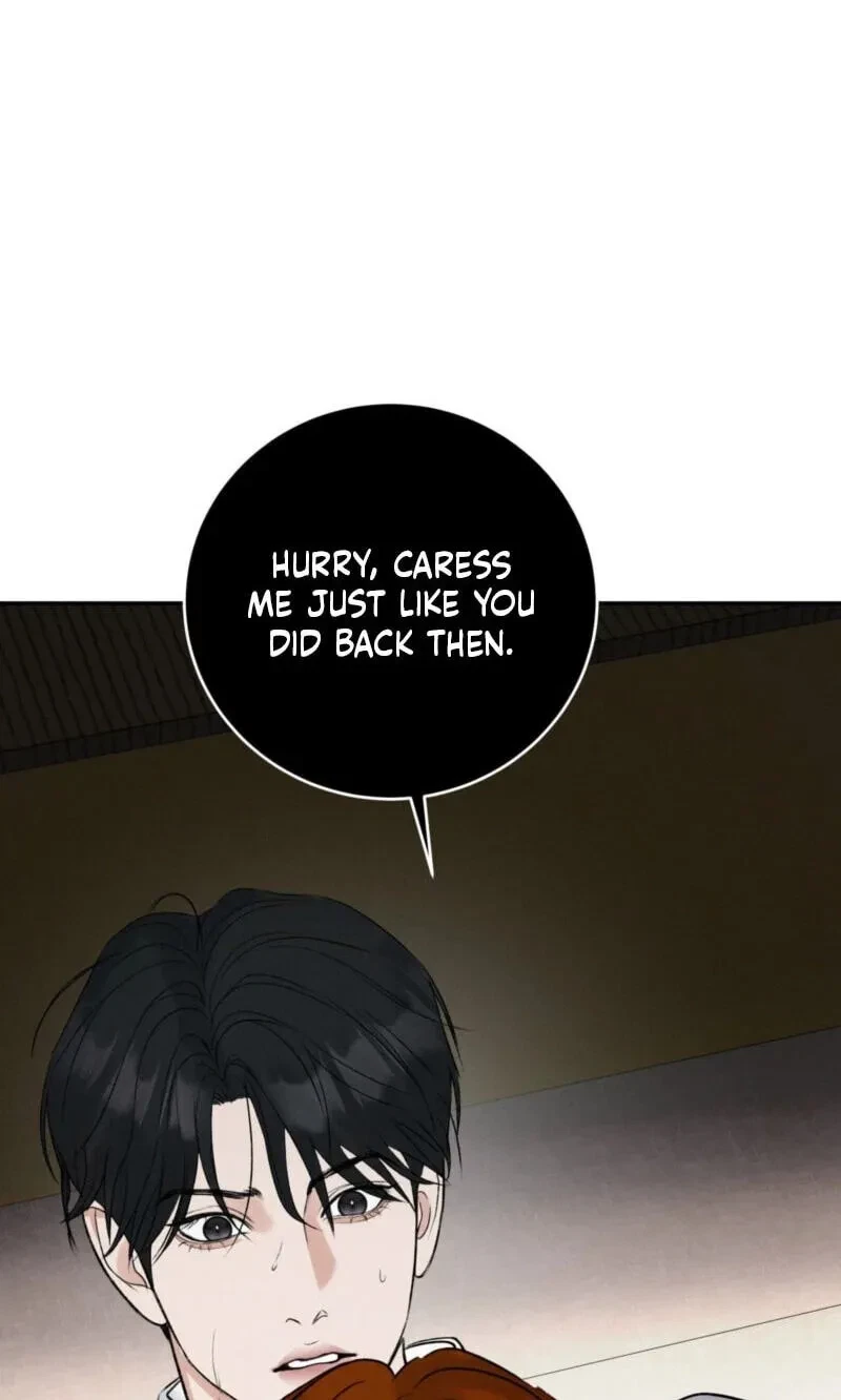 Chapter 38, page 150