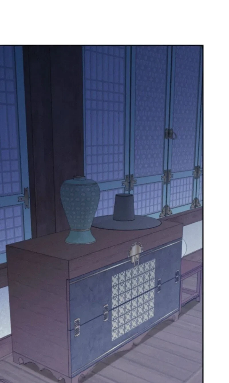Chapter 38, page 19