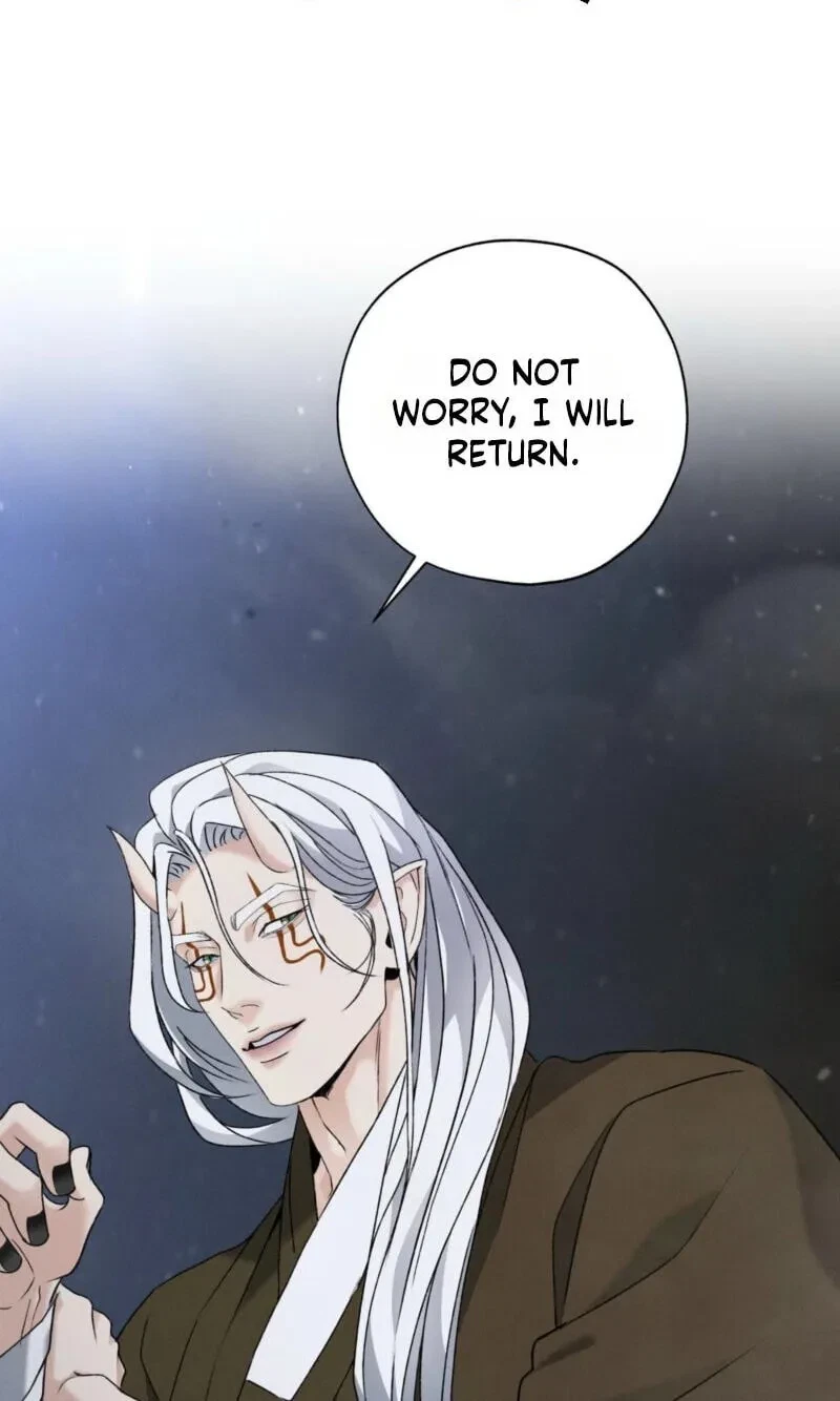 Chapter 38, page 2
