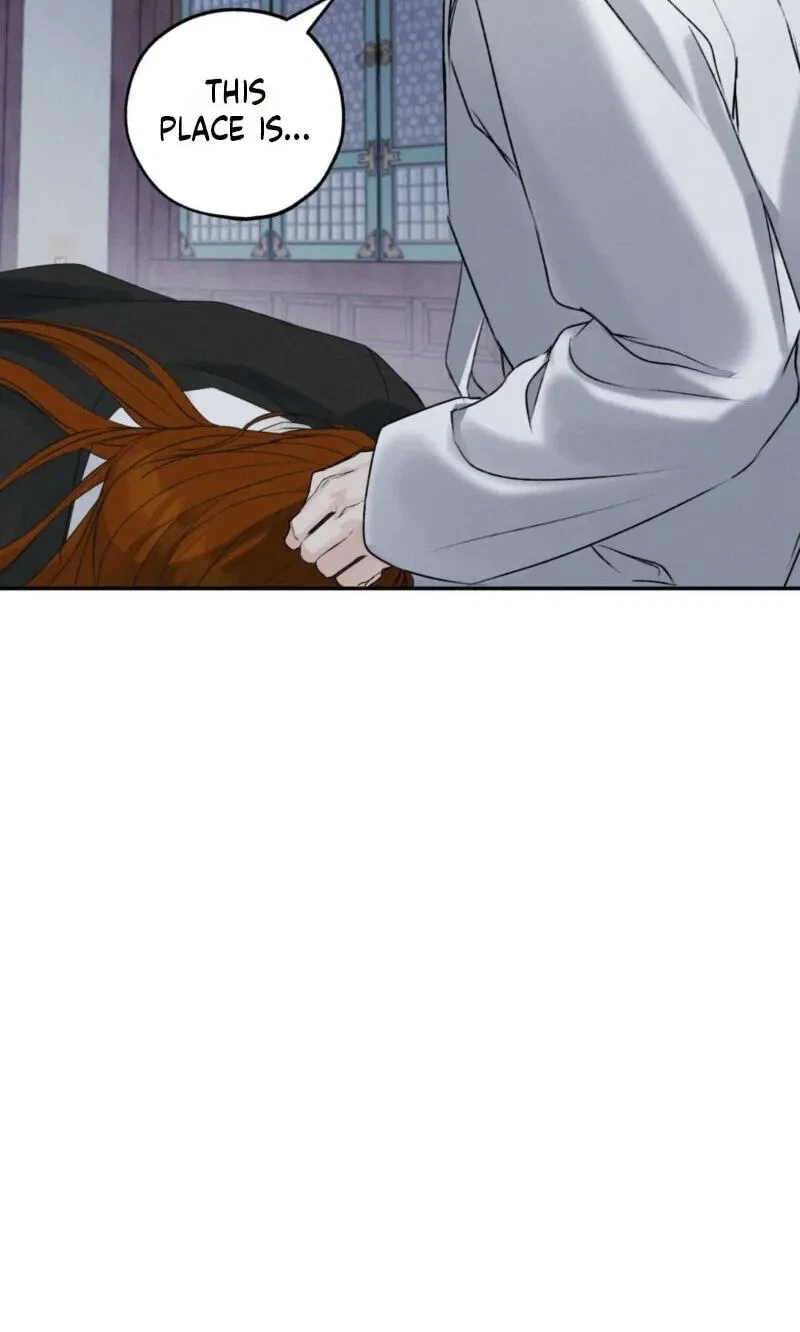 Chapter 38, page 21