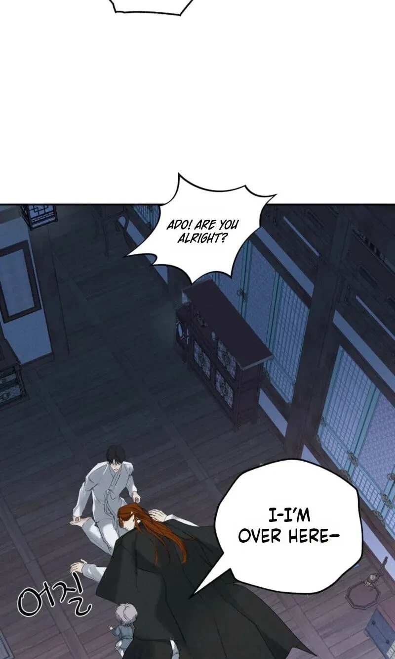 Chapter 38, page 24