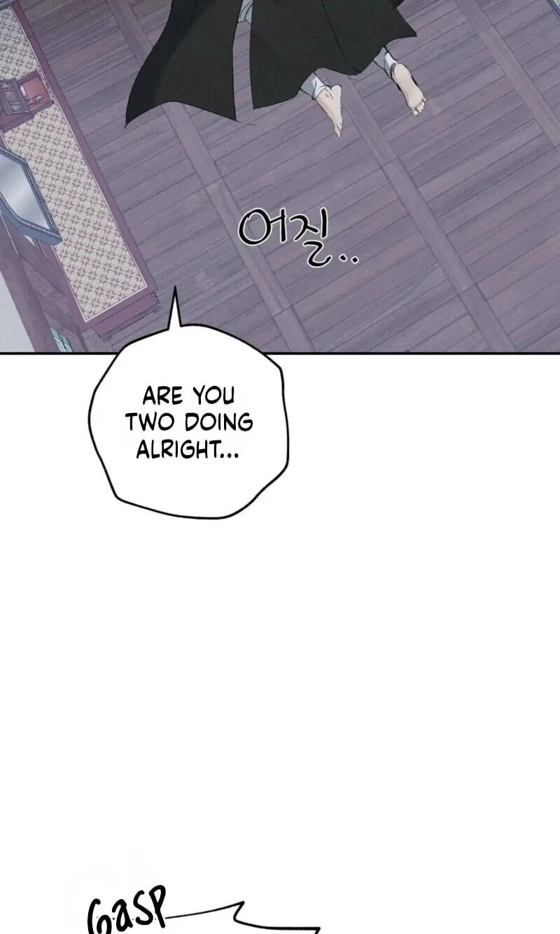 Chapter 38, page 25