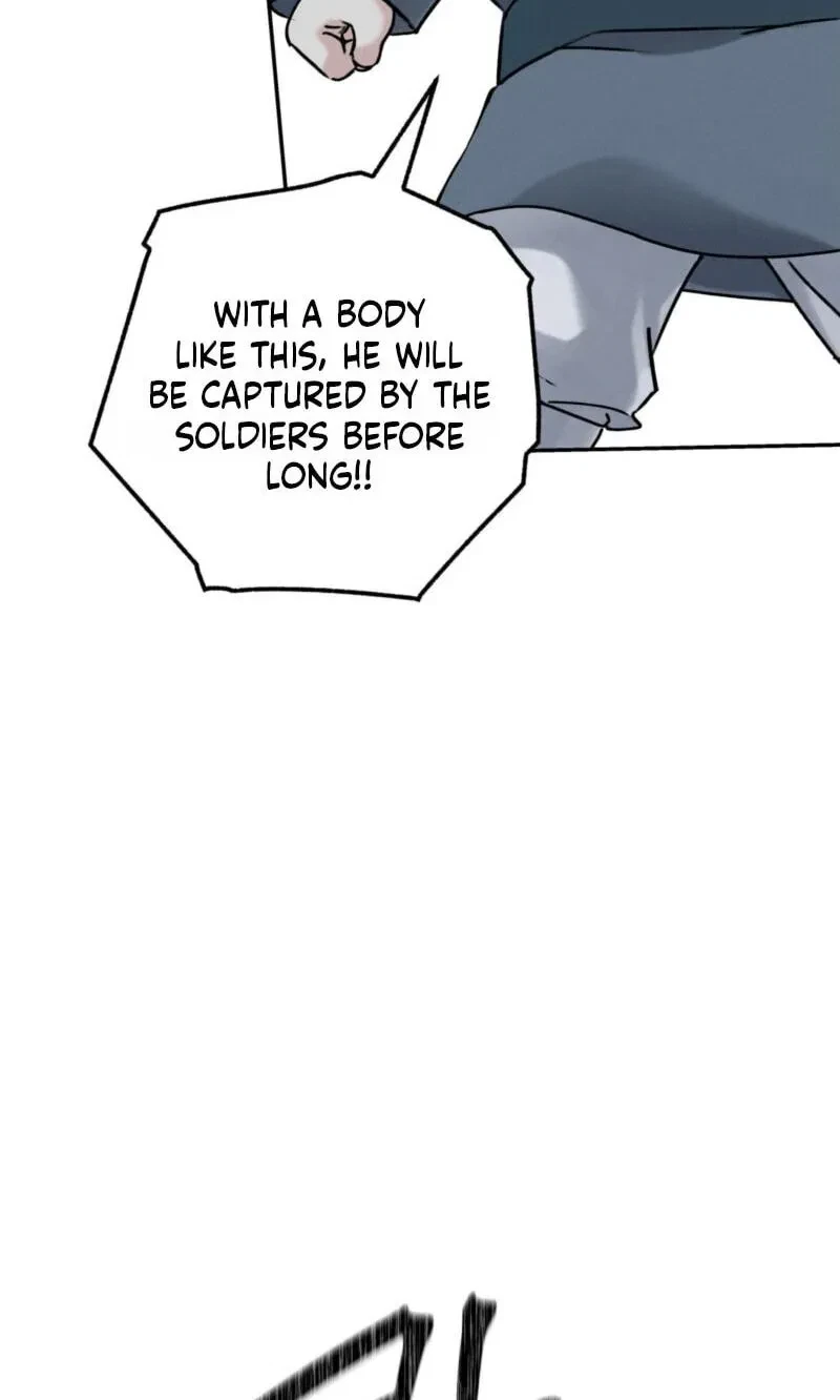 Chapter 38, page 27