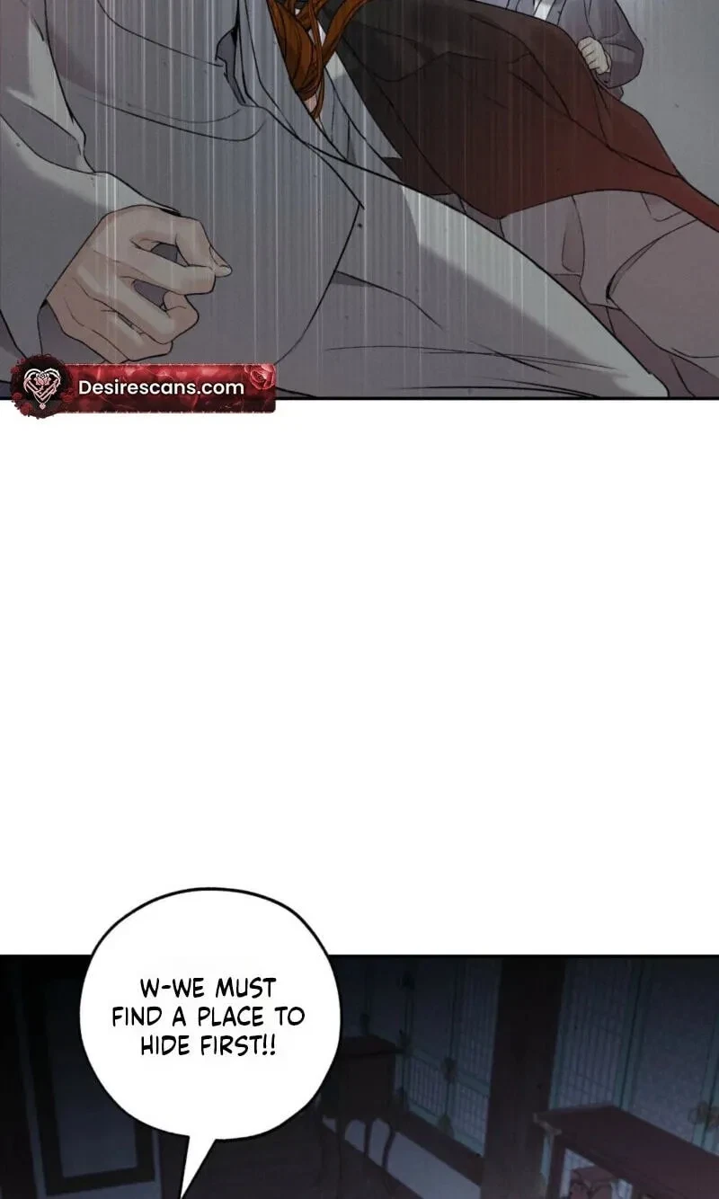 Chapter 38, page 29