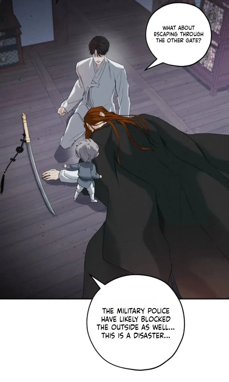 Chapter 38, page 30