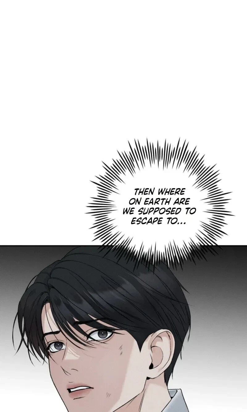 Chapter 38, page 31