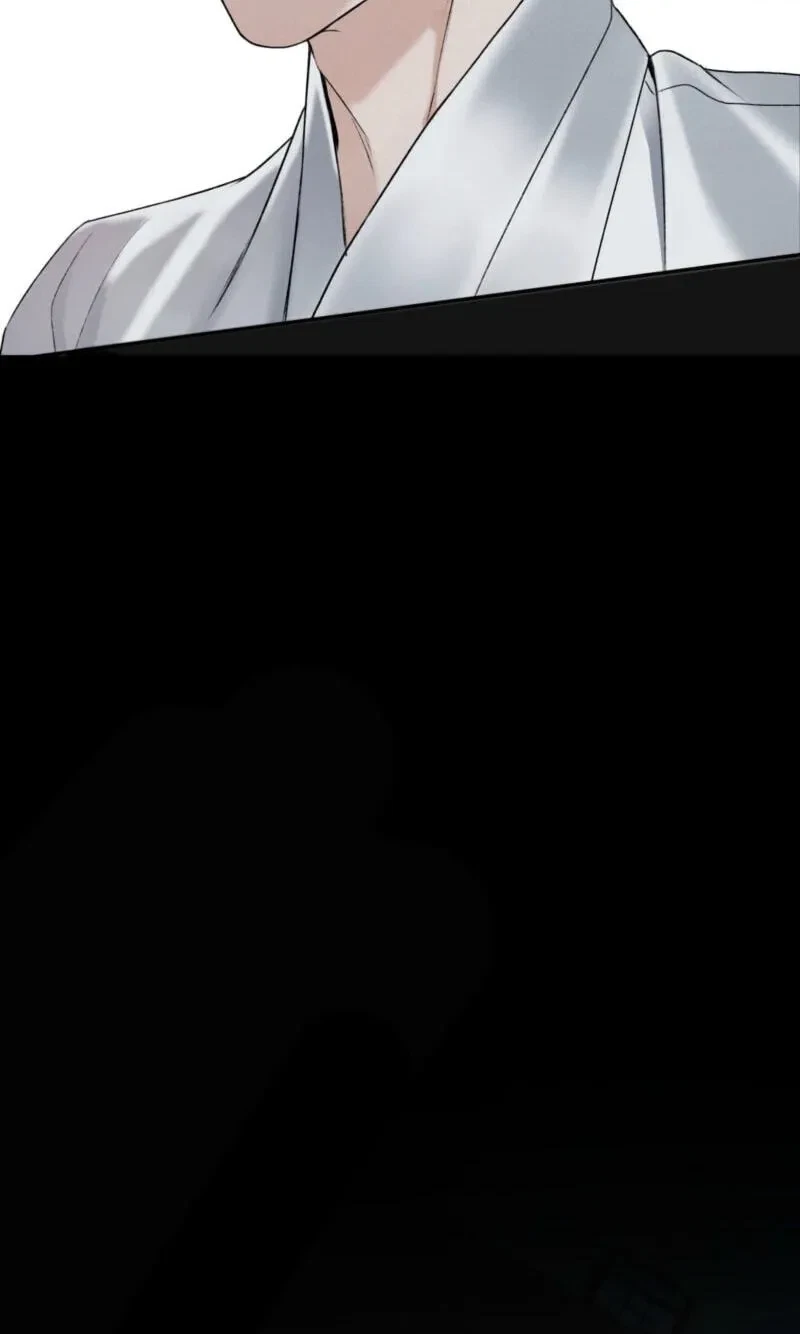 Chapter 38, page 32