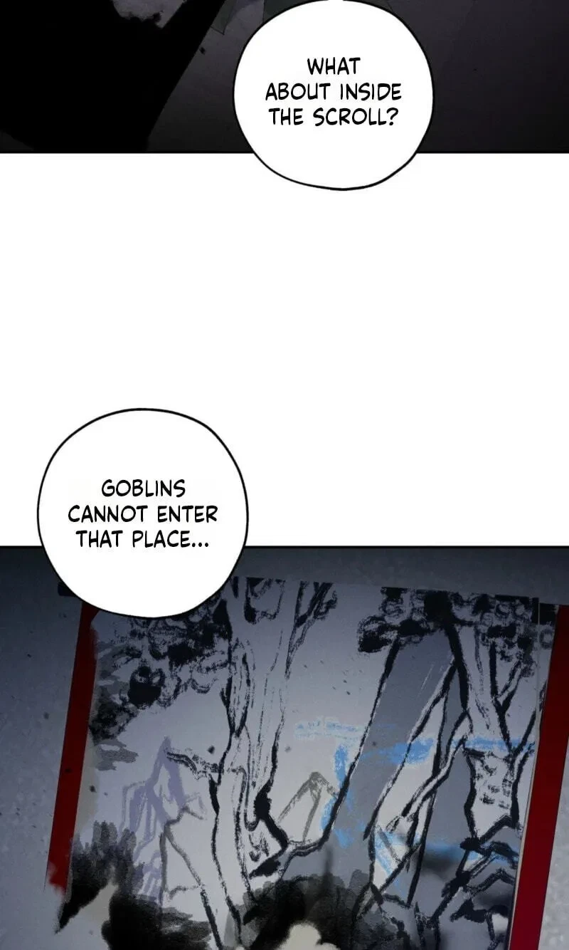 Chapter 38, page 34