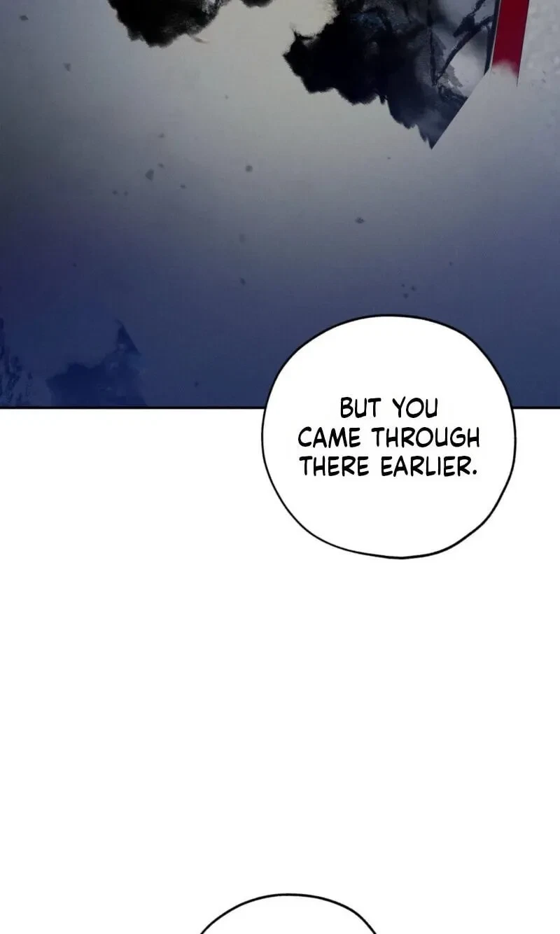 Chapter 38, page 35