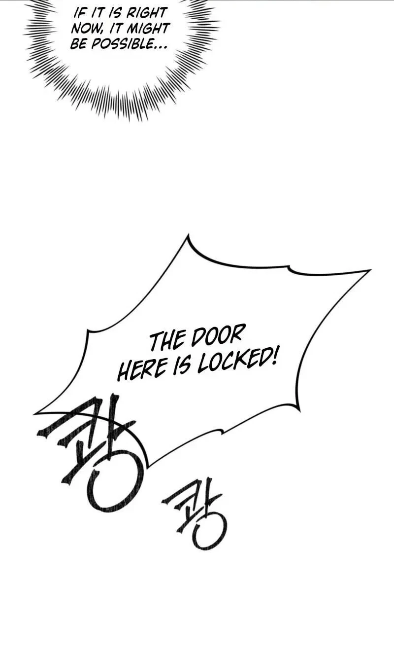 Chapter 38, page 37