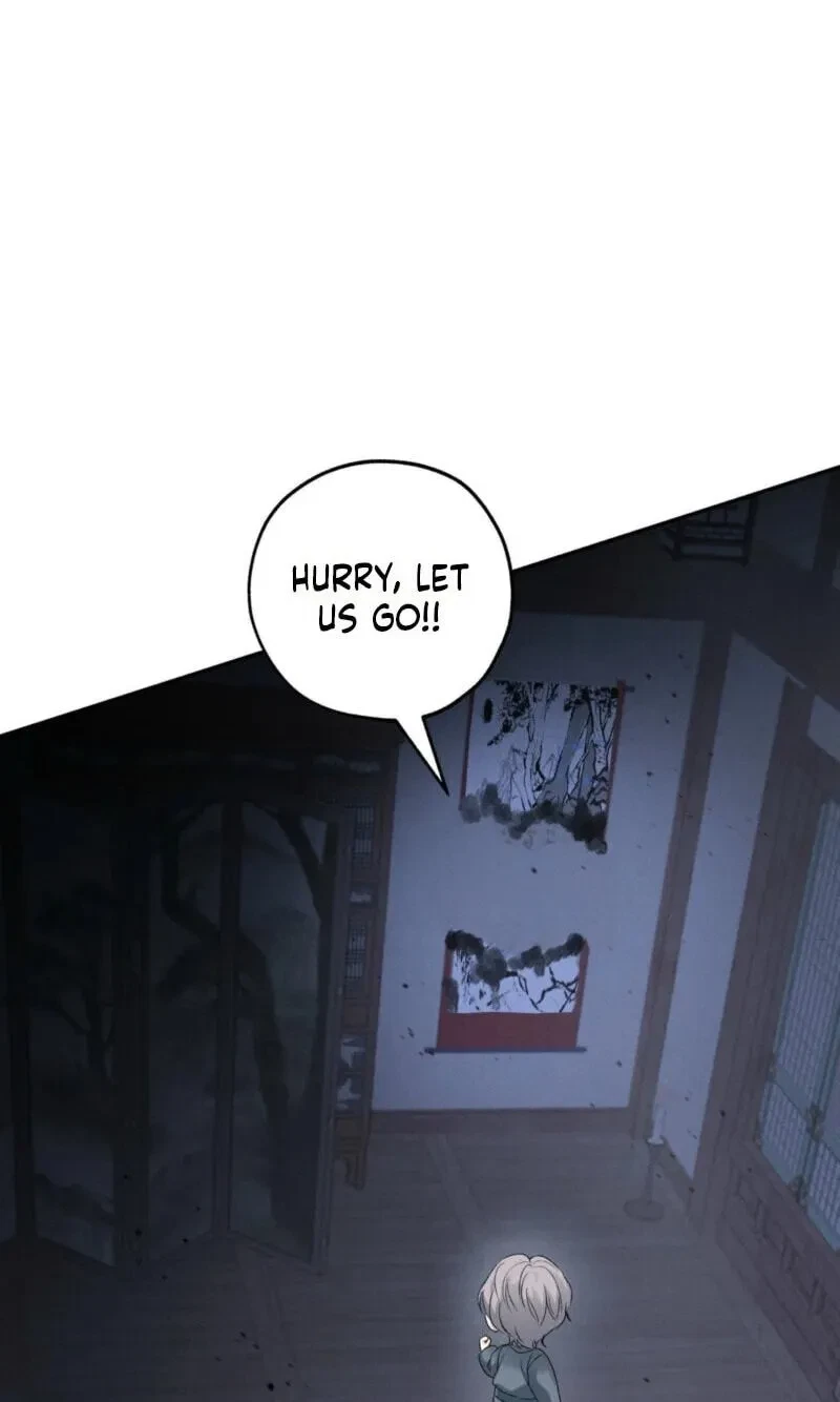 Chapter 38, page 38