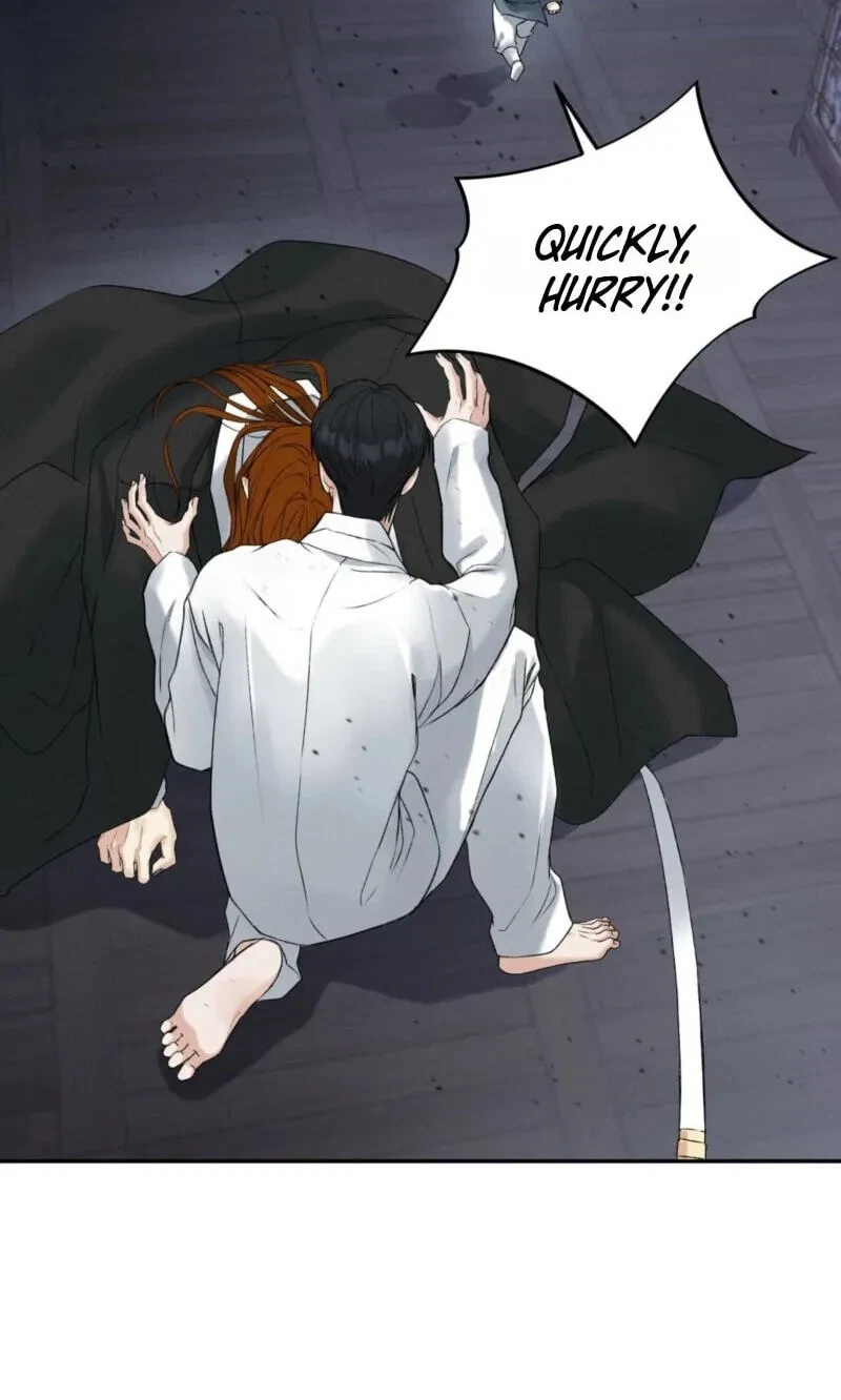 Chapter 38, page 39