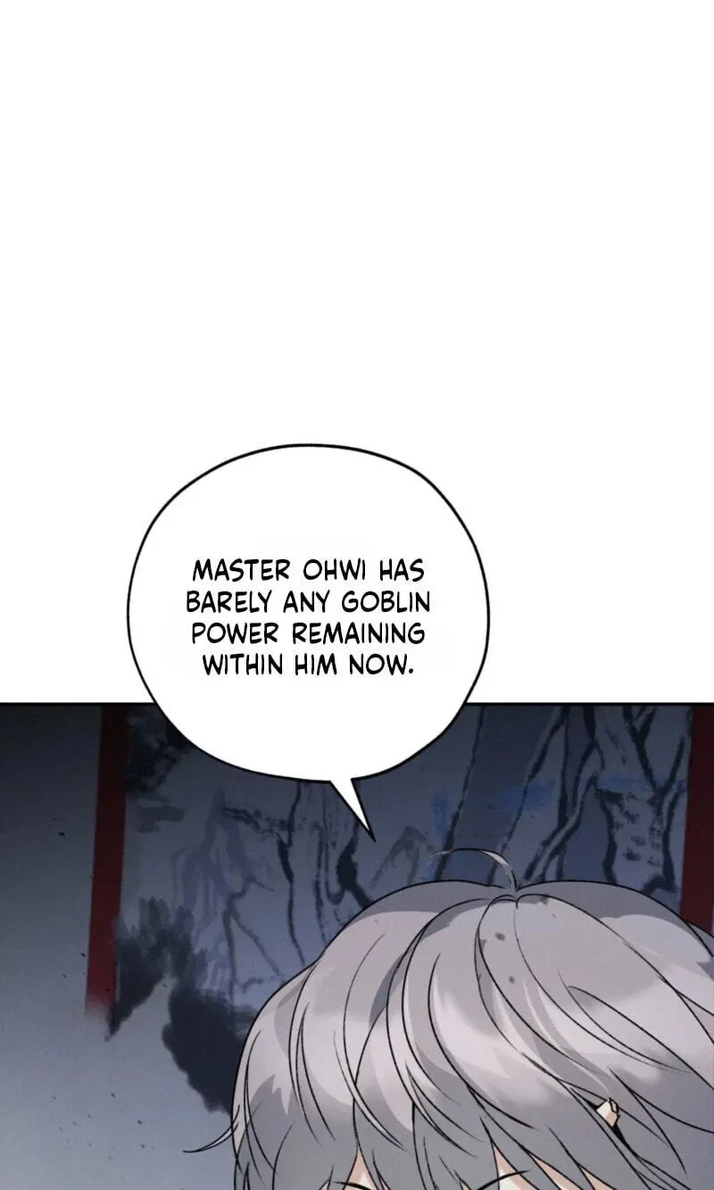 Chapter 38, page 40