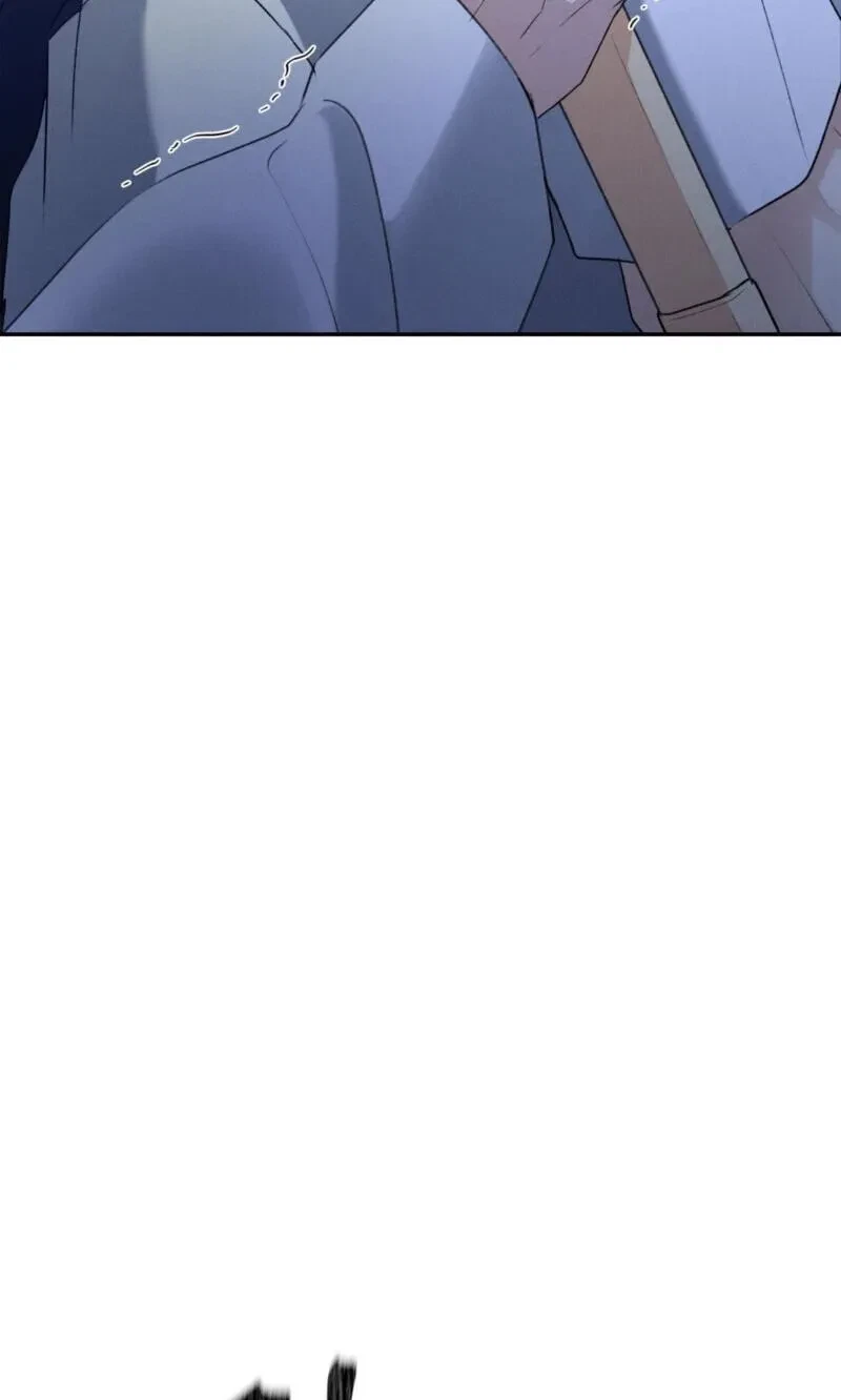 Chapter 38, page 45