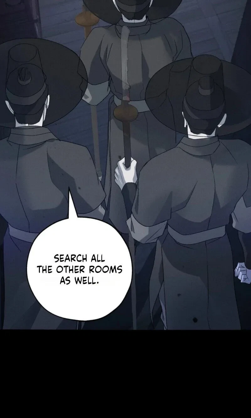 Chapter 38, page 49
