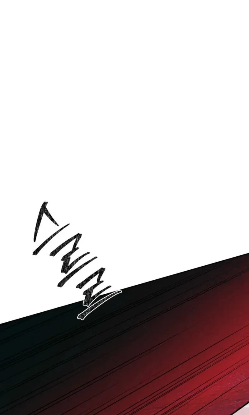 Chapter 38, page 5