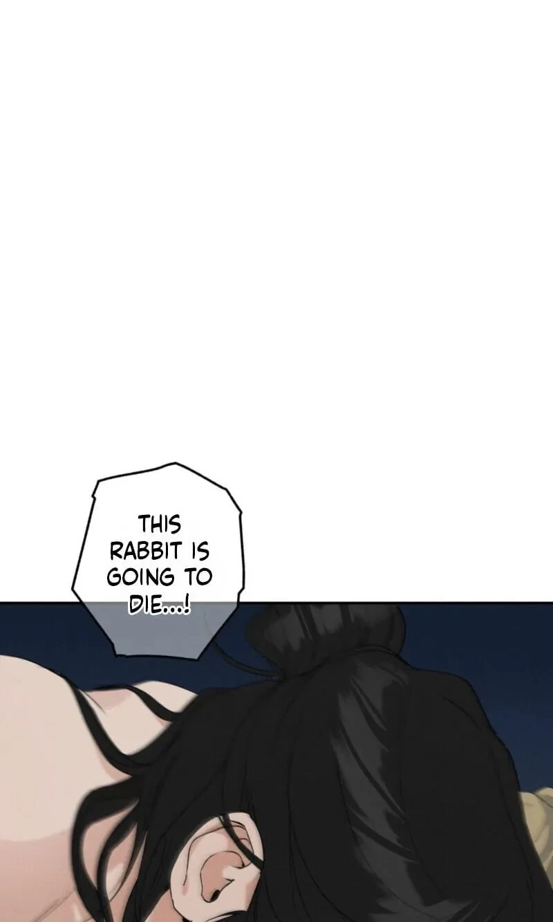 Chapter 38, page 59