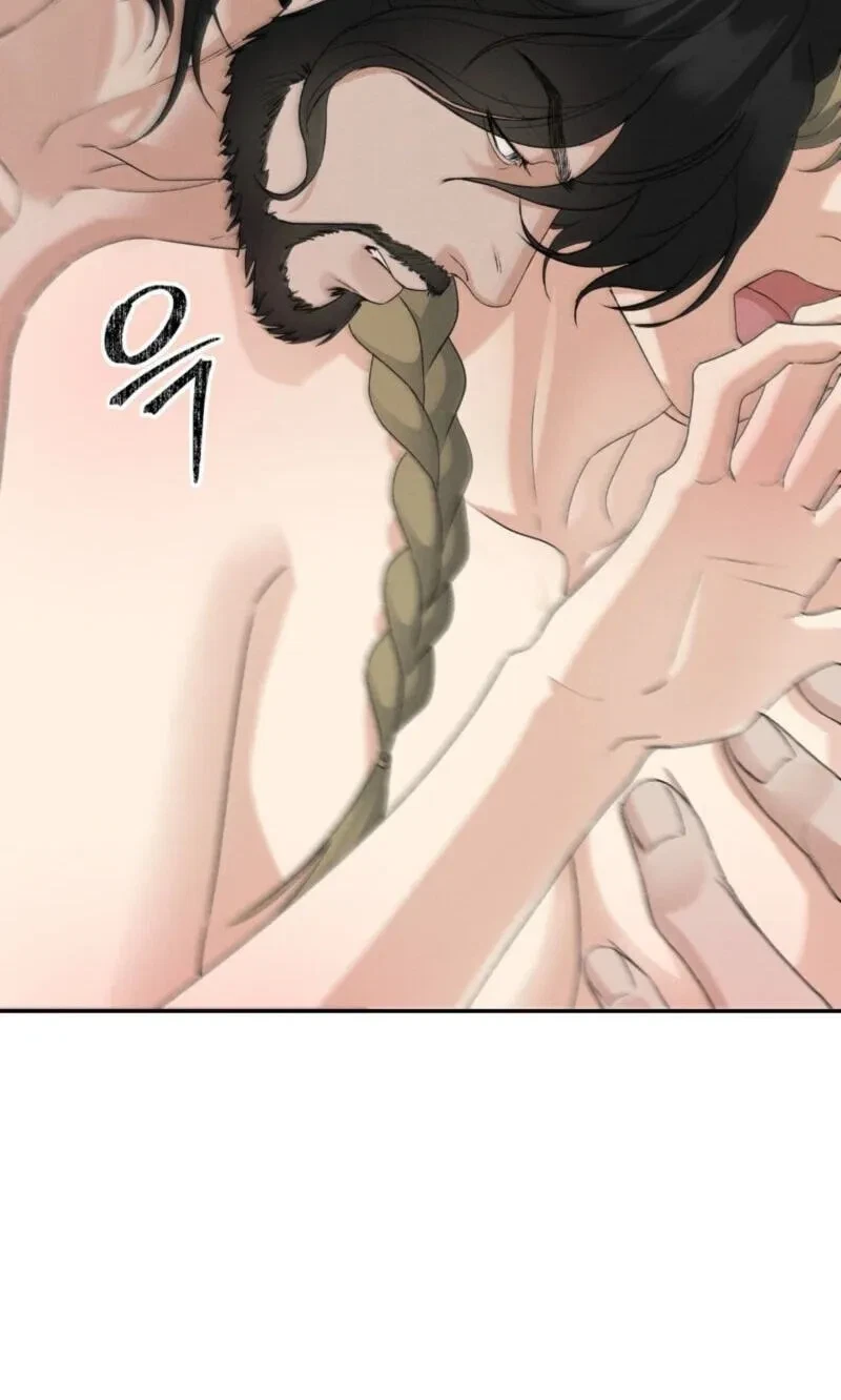 Chapter 38, page 60