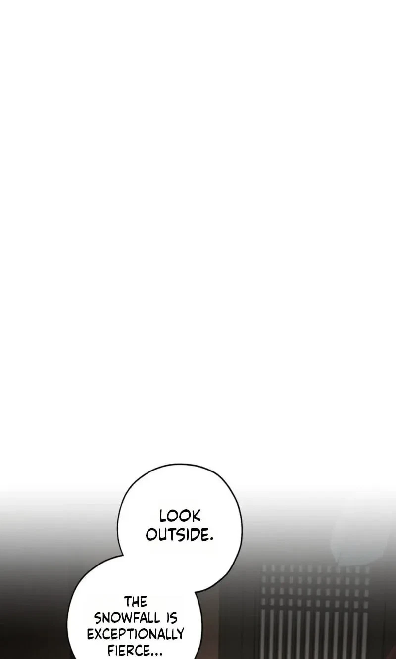 Chapter 38, page 63