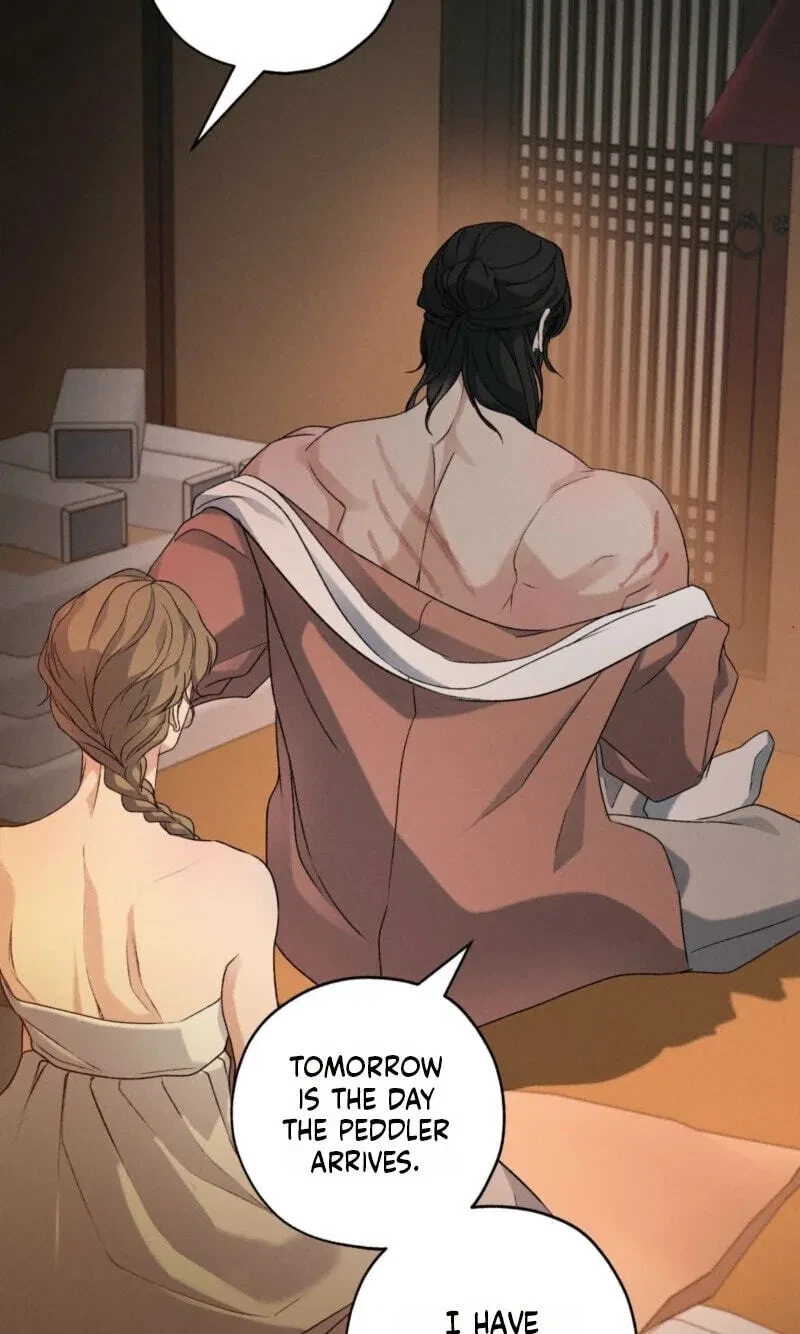 Chapter 38, page 64
