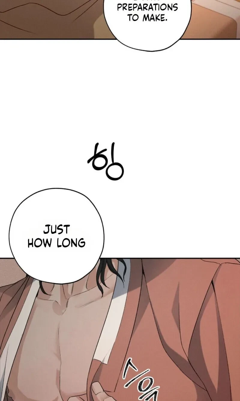 Chapter 38, page 65