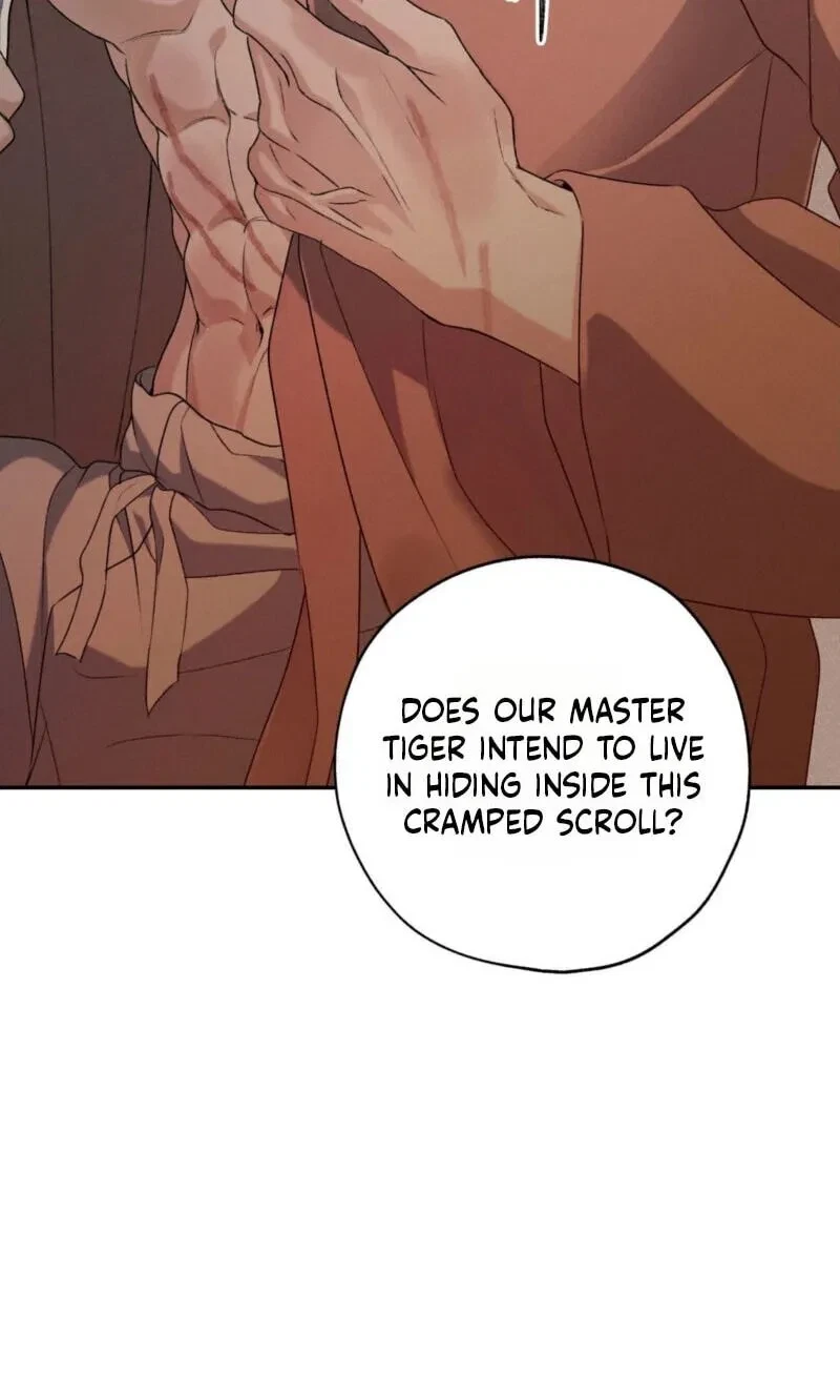 Chapter 38, page 66