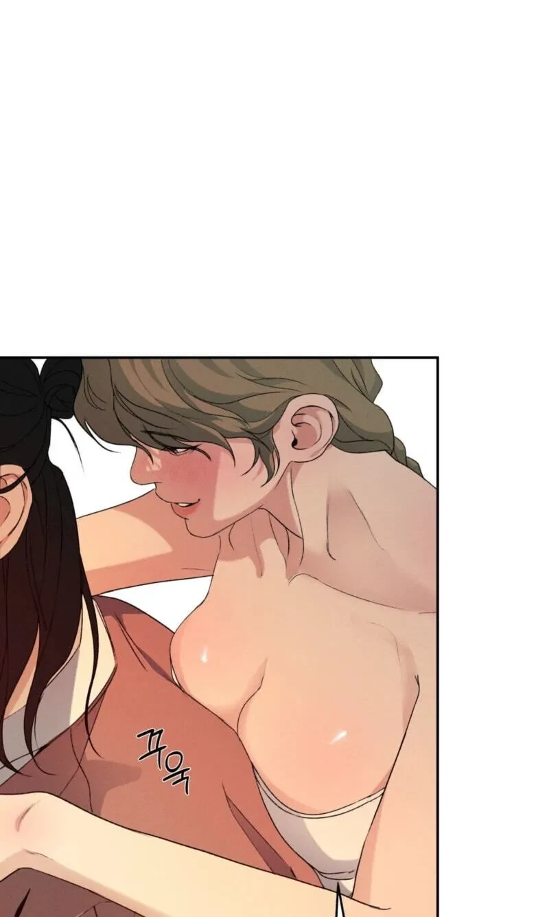 Chapter 38, page 67
