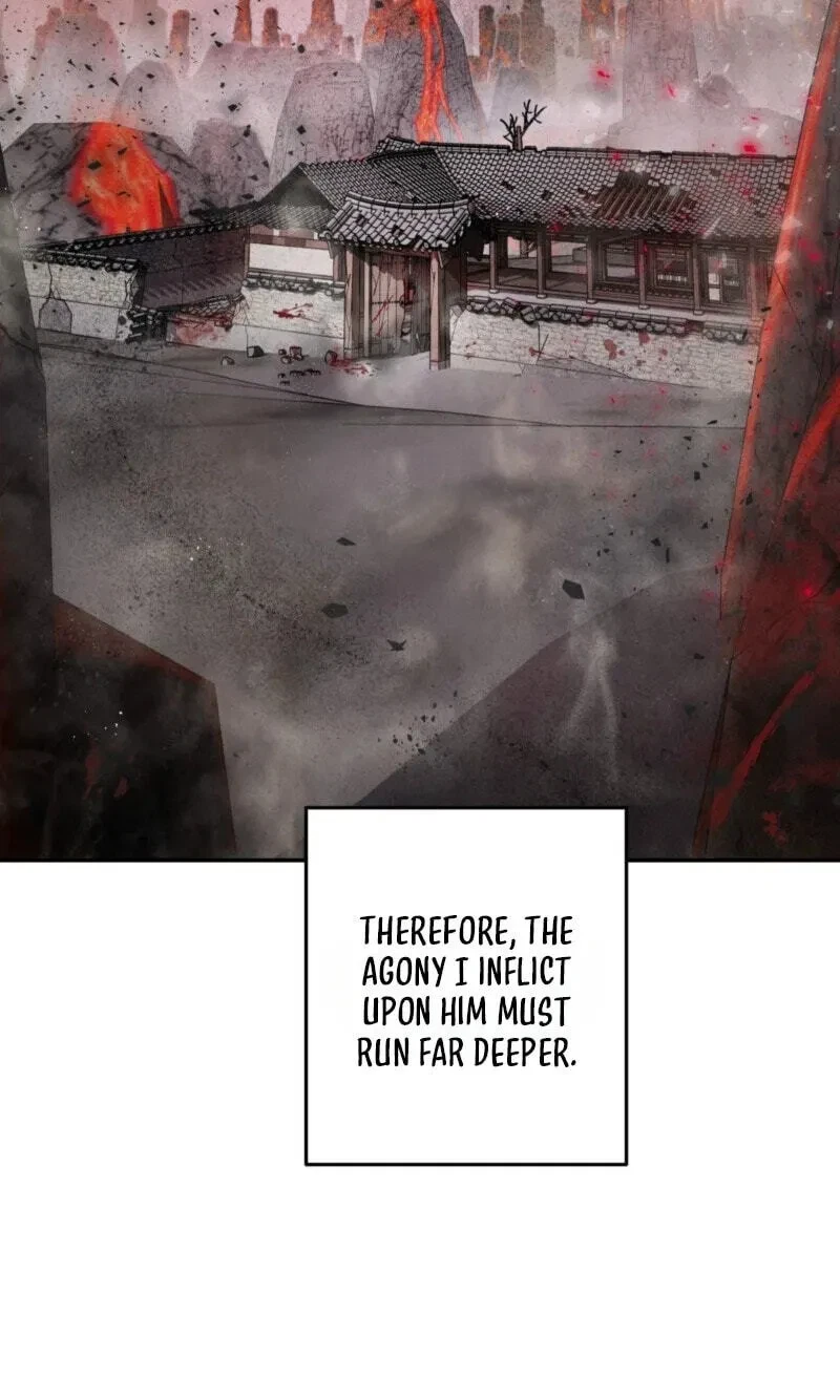 Chapter 38, page 7