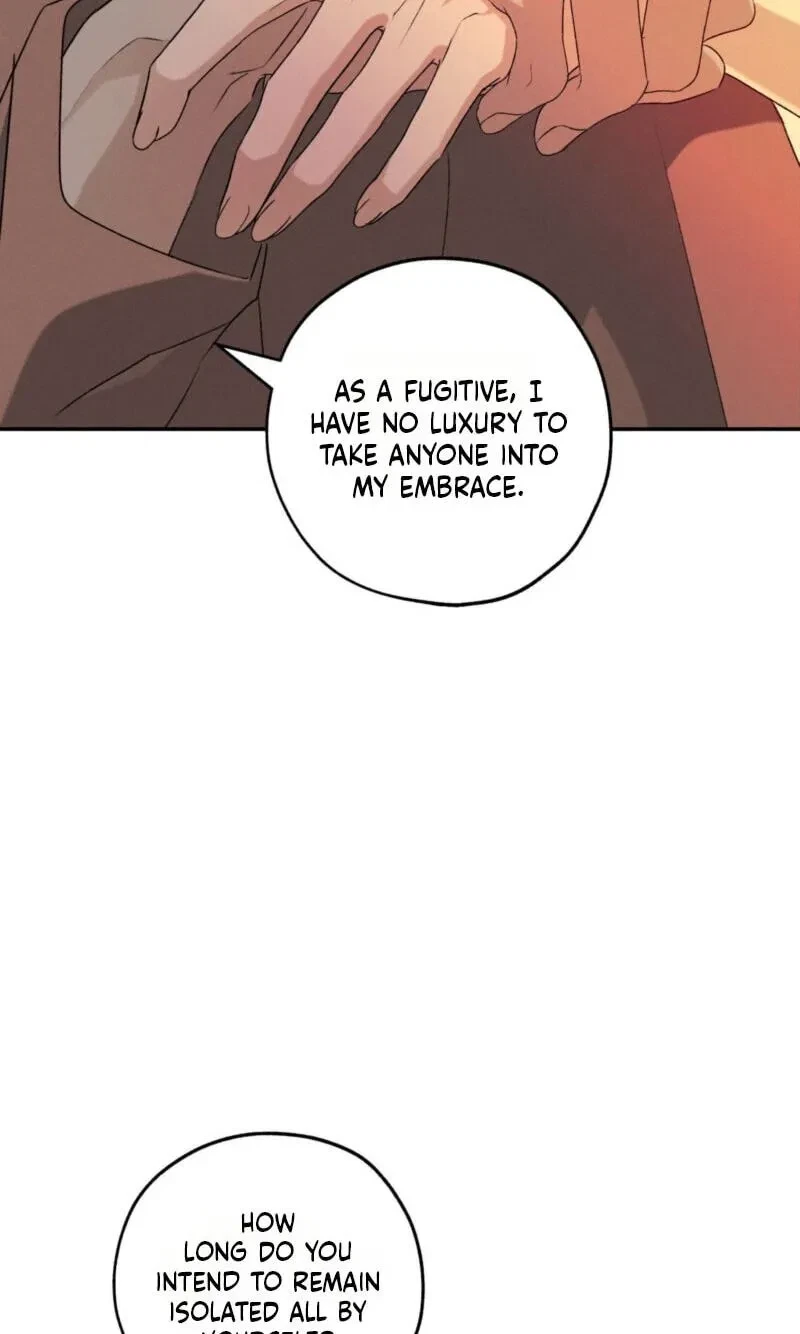 Chapter 38, page 71