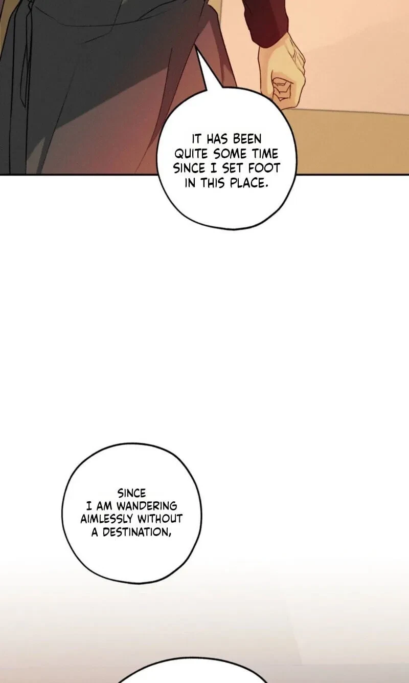 Chapter 38, page 73