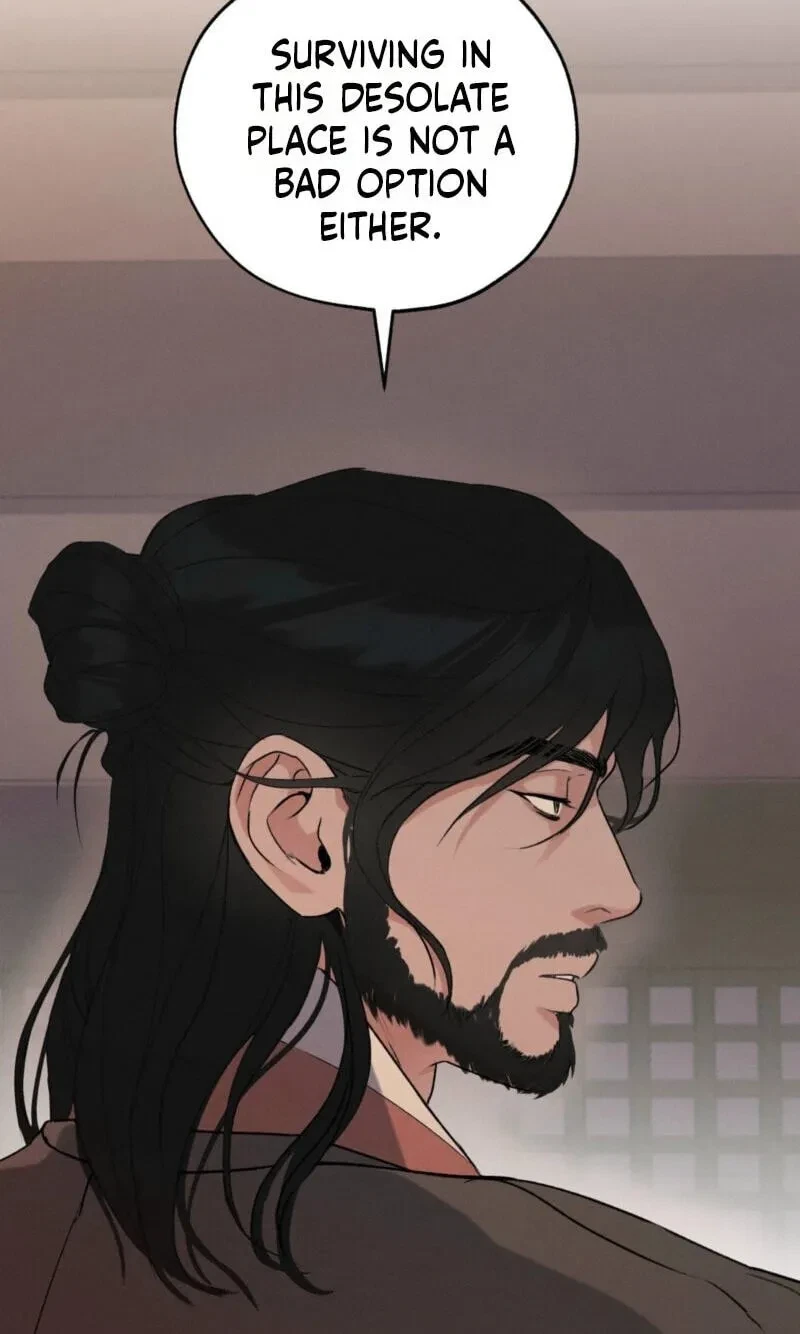 Chapter 38, page 74