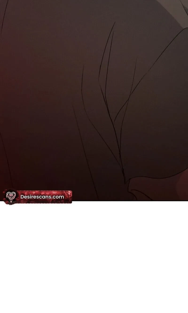 Chapter 38, page 75