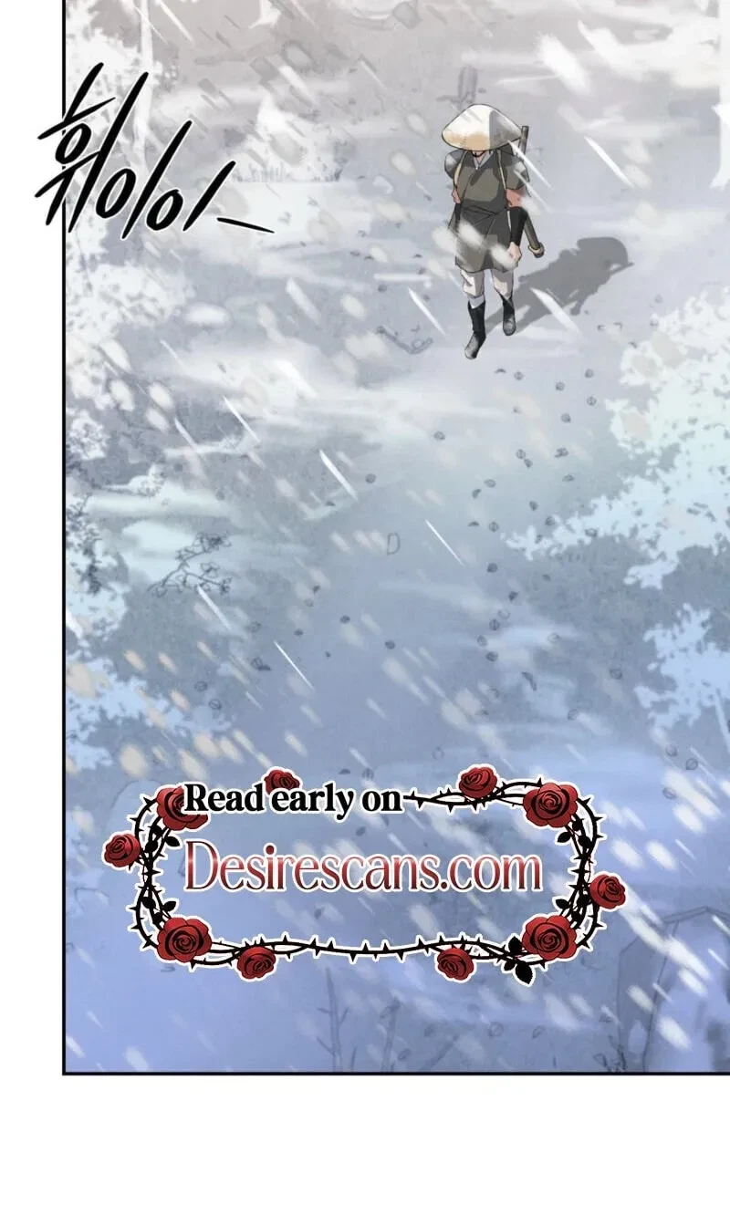 Chapter 38, page 78