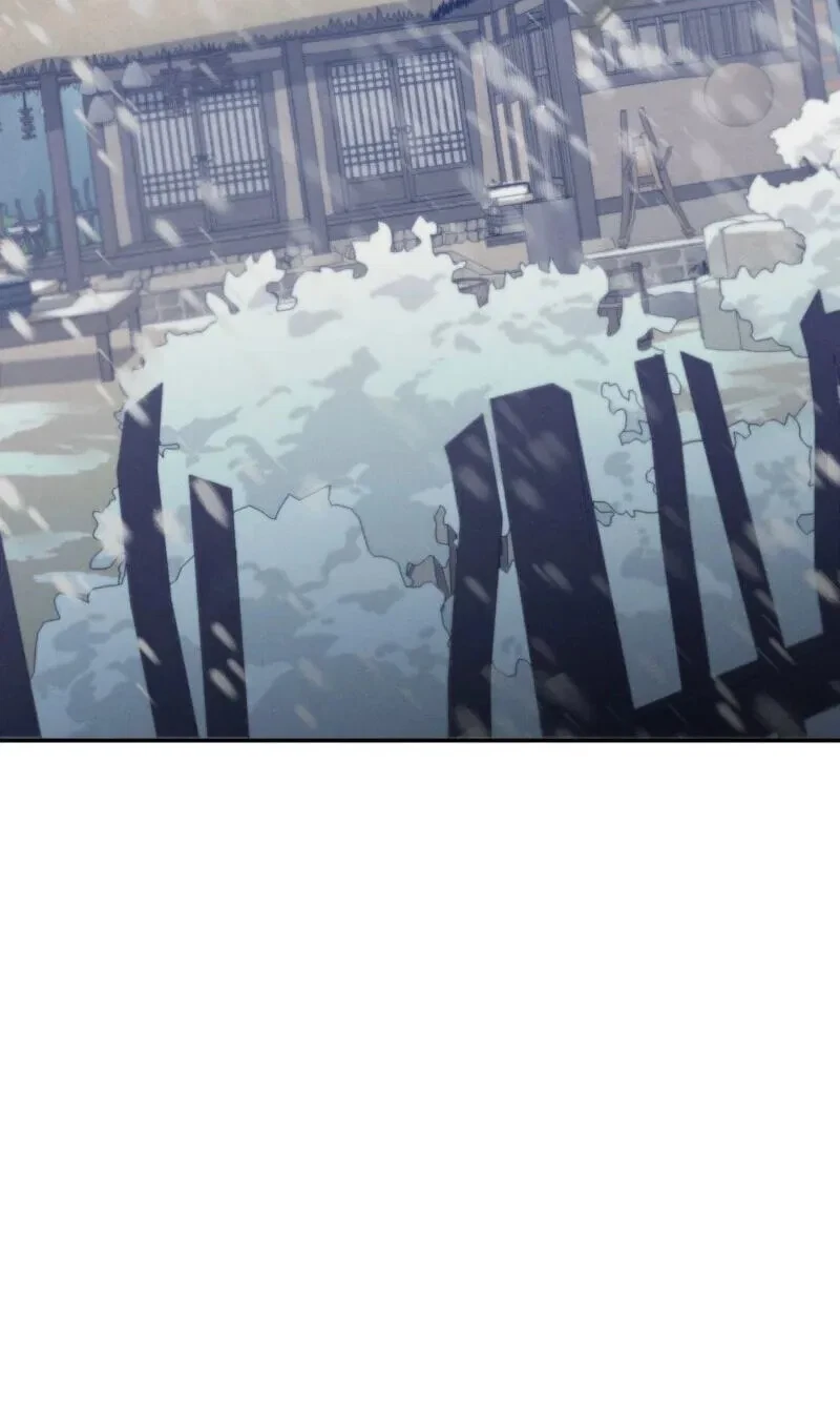 Chapter 38, page 80