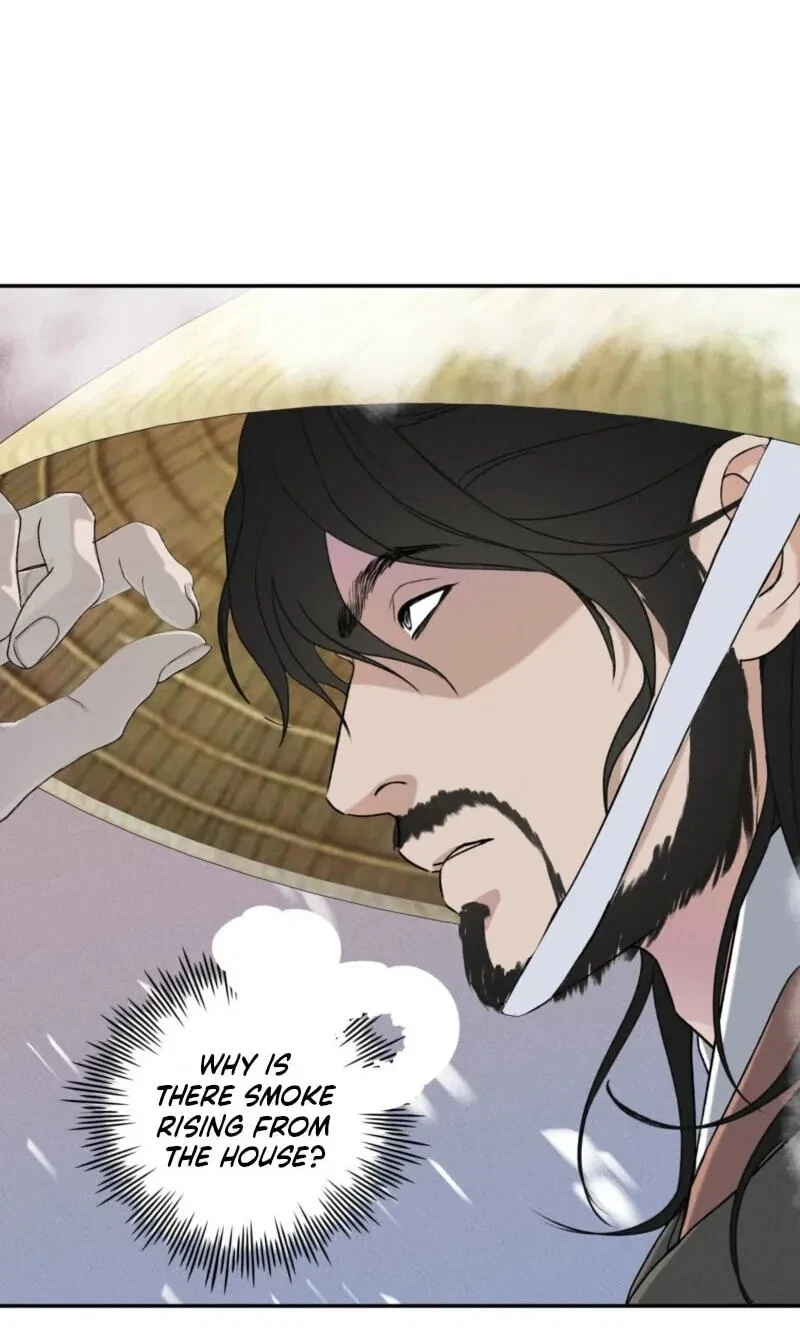 Chapter 38, page 81
