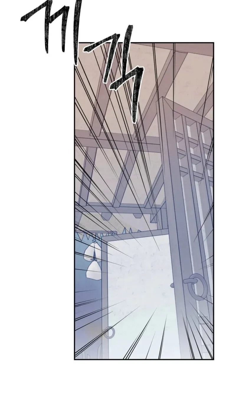 Chapter 38, page 83
