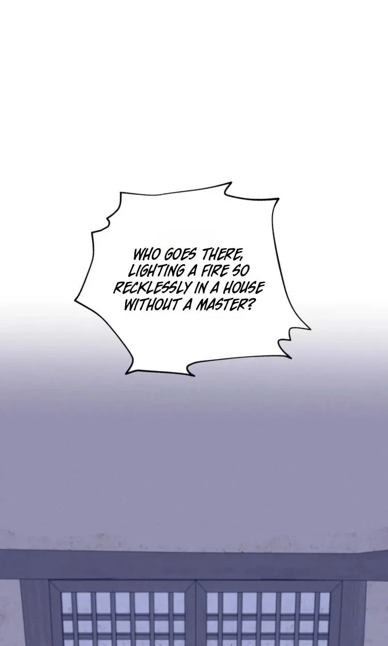Chapter 38, page 84
